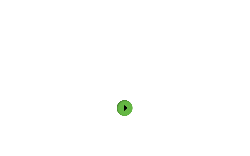 businesss_bnr