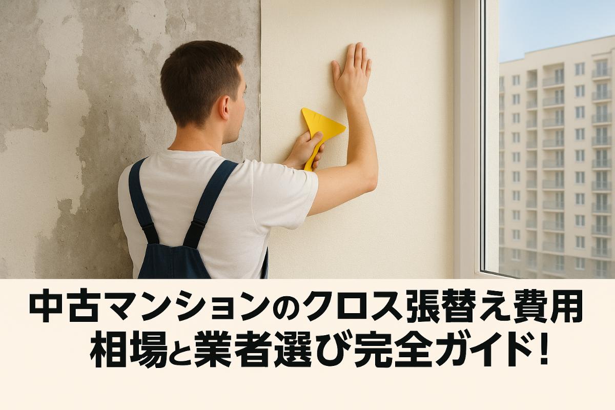 KAKU HOME(カク ホーム) 